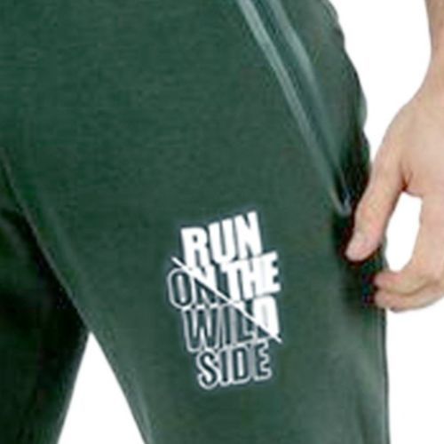 Joggers%20pant%20for%20men%20stylish%20%7C%20Olive%20joggers%20for%20men%20%7C%20Trouser%20for%20men%20cotton%20%7C%20Olive%20color%20trouser%20%20trouser%20for%20men%20winter%20-%20Image%203