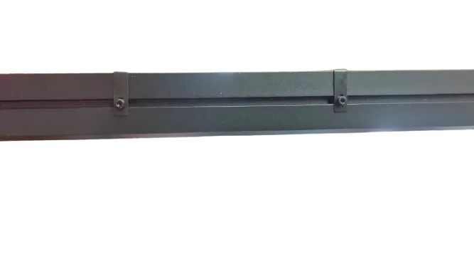 LED%20digital%20calendar%20living%20room%20wall%20clock%20creative%20electronic%20clock%20mute%20night%20temperature%20clock%2024/10%20-%20Image%203