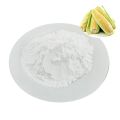 Maize starch / Corn starch - 1kg. 