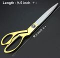 Product Sewing Scissors Germany Tailor Scissors. 