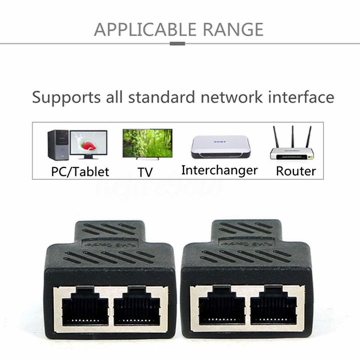 2%20Port%20RJ45%20Splitter%20Adapter%20LAN%20Network%20Ethernet%20Extender%20Connector%20Plug%20Lot%201pcs%20-%20Black%20-%20Image%209