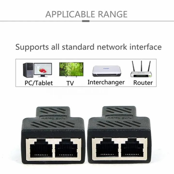 2%20Port%20RJ45%20Splitter%20Adapter%20LAN%20Network%20Ethernet%20Extender%20Connector%20Plug%20Lot%201pcs%20-%20Black%20-%20Image%209