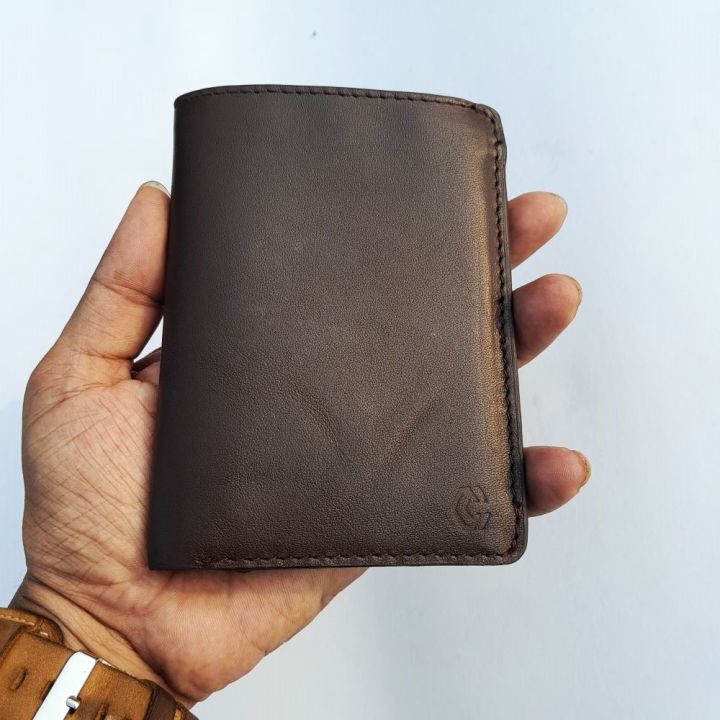 License%20Pouch%20Bag%20PU%20Leather%20Documents%20Holder%20for%20Car%20&%20Bike%20Synthetic%20Leather%20and%20Waterproof%20Bike%20Documents%20Holder%20for%20Bikers%20Keep%20Car%20Paper%20Safe,%20Use%20License%20Pouch%20Bag%20Documents%20Holder%20for%20bike%20,Car,%20vehicle%20%20Made%20in%20own%20factory%20with%20PU%20Leather%20-%20Image%205