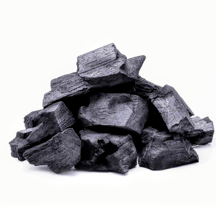 Charcoal%20koyla%20for%20BBQ%202Kg%20Great%20quality%20-%20Image%202