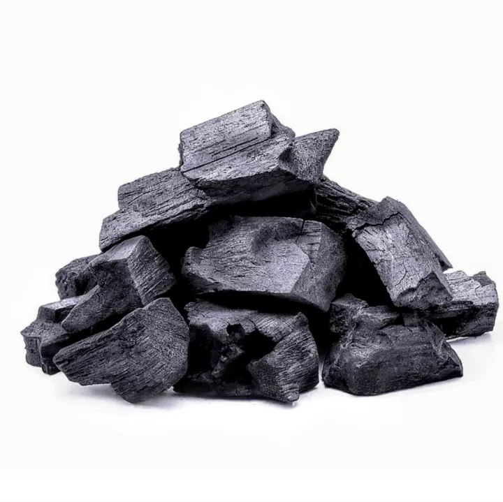 Charcoal%20koyla%20for%20BBQ%203Kg%20Great%20quality%20-%20Image%202
