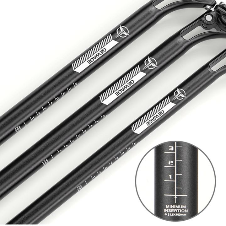 Bike%20Seat%20Post%20Aluminum%20Alloy%20Seatpost%20Bicycl%20Road%20Bike%20Seatpost%20Bicycle%20Seat%20Tube%2030.9X400mm%20-%20Image%207