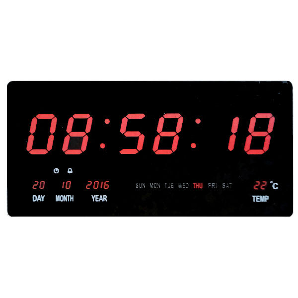 Digital%20Clocks%20For%20Living%20Room%20JH-3615%20Large%20Digital%20Display%20LED%20Wall%20Clock%20-%20Clock%20-%20Image%202