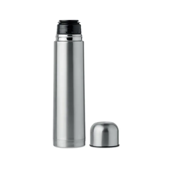 1 shops litre thermos bottle