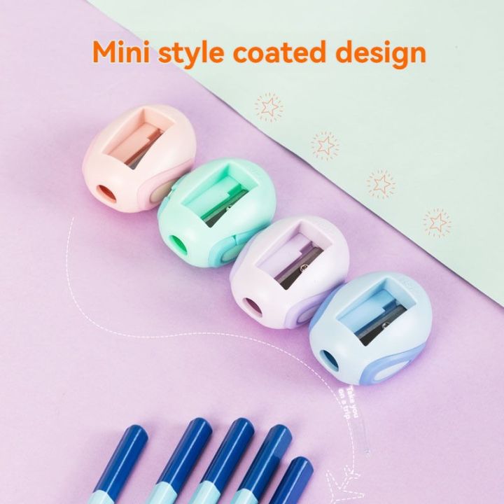 Deli%200588%20Pencil%20Sharpener%20%E2%80%93%20Pack%20of%204%20Pieces%20-%20Image%203