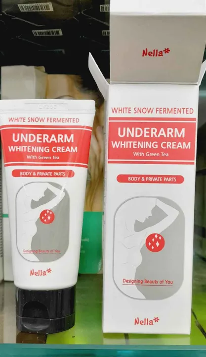 International%20Korean%20product%20Skin%20care%20Nella%20Underarm%20Whitening%20cream%20used%20for%20male/female%20-%2050%20ml%20-%20Image%202