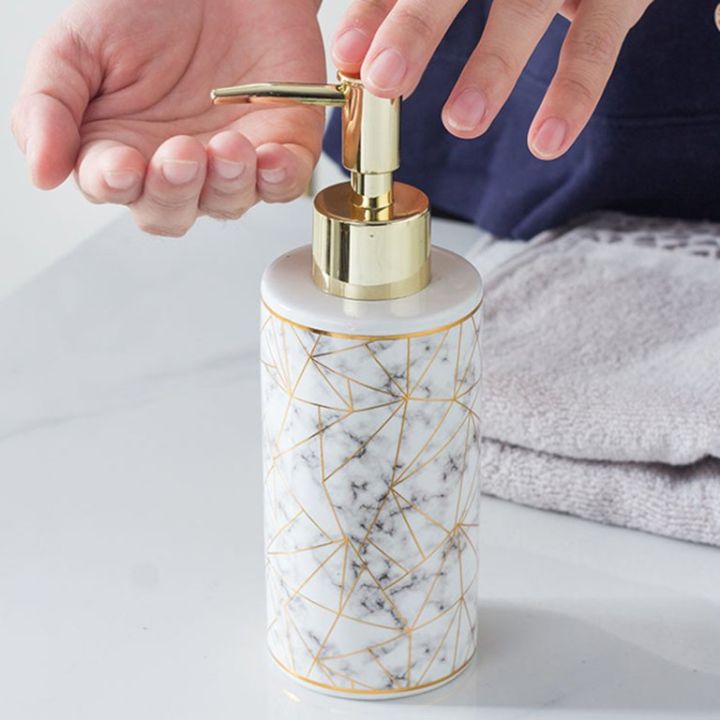 Bathroom%20Soap%20Dispenser%20Hand-Wash%20Refile%20Bottle.%20-%20Brush%20Holder%20-%20Image%206