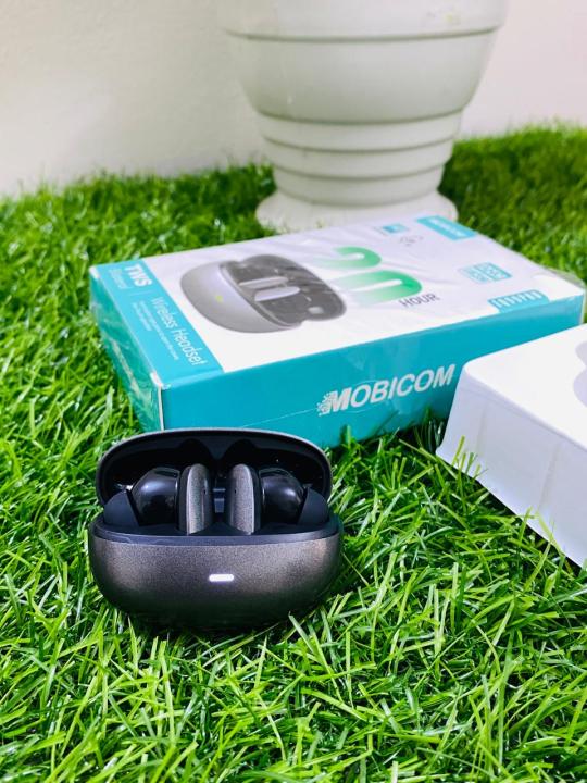 Mobicom%20EQ99%20PRO%20wireless%20bluetooth%20-TWS%20Earbuds%20with%20ANC-ENC%20Bluetooth%20Feature%20airbuds%2020%20hours%20Backup%20Black%20Headset%20By%20ADVERB%20-%20Image%207