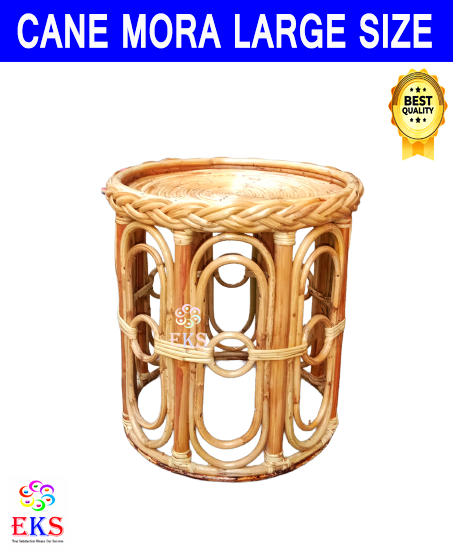 RATTAN%20MORA%20Premium%20Quality%20-%20Cane%20Handicrafts%20%20Large%20Size%20Best%20Strong%20Ring%20Mora,%20Any%20Age%20People%20Setting%20-%20Stool%201pcs%20-%20Image%206