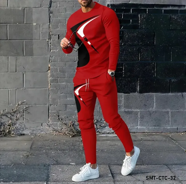 Short%20Winter%20Fashion%20full%20Sleeves%20T-Shirt%20&%20Full%20Pant%20Combo%20(Set)%20for%20Man%20-%20Image%206