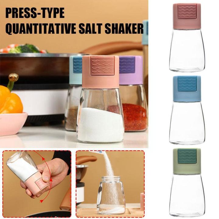 0.5G%20Metering%20Salt%20Shaker%20Salt%20Dispenser%20Salt%20Tank%20Shaker%20Sugar%20Spice%20Spice%20Pepper%20Salt%20Can%20Seasoning%20Bottle%20Bottle%20Jar%20Q8A3%20-%20Image%205