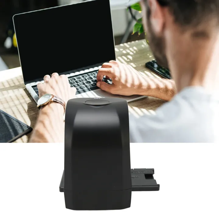 Film%20Scanner%20Negative%20Scanner%20Backlight%20for%2035mm%20Slide%20Show%20-%20Image%202