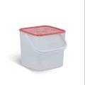RFL Trim Container SQ 8500ML with Handle 917461.