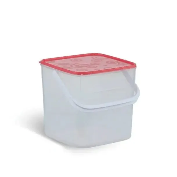 RFL%20Trim%20Container%20SQ%208500ML%20with%20Handle%20917461%20-%20Image%205