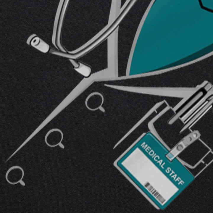 Funny%20Doctor%20White%20Lab%20T%20Shirts%20Graphic%20Cotton%20Streetwear%20Short%20Sleeve%20Birthday%20Gifts%20Summer%20Style%20T-shirt%20Mens%20Clothing%20-%20Image%204