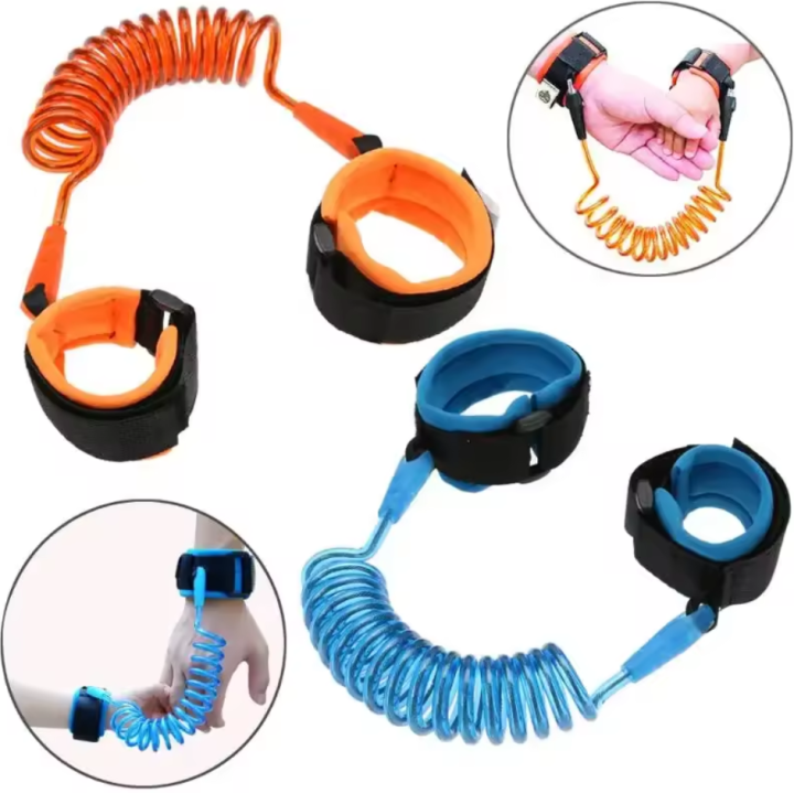 New%20Safety%20child%20anti%20lost%20wrist%20rope%20Toddlers%20Walking%20Safety%20Link%20Anti-lost%20Strap%20-%20Image%203