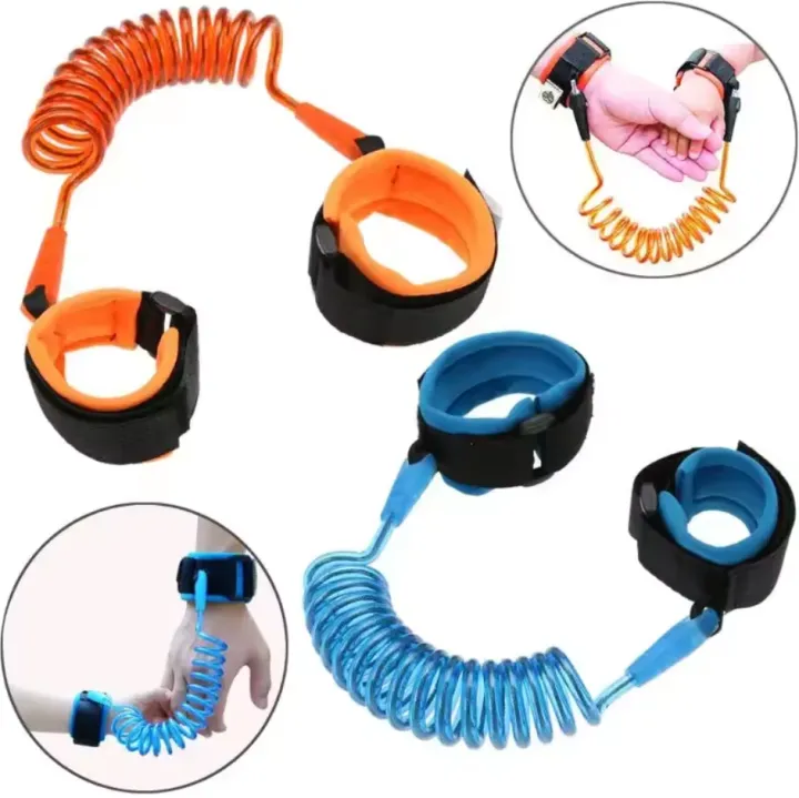 New%20Safety%20child%20anti%20lost%20wrist%20rope%20Toddlers%20Walking%20Safety%20Link%20Anti-lost%20Strap%20-%20Image%203