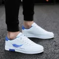 Stylish and Fashionable Winter and Summer Exclusive Sneakers Converse Shoes for Men - Shoe For Boys - Shoe For Boys - Shoes For Men. 