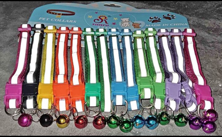 Cat%20Collar%20reflective%20Belt,%20Neck%20Belt%20Adjustable%20Strap%20Collars%20&%20Harnesses,%20Leashes%20&%20Collars%20-%20Image%207