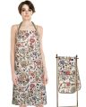 Kitchen Apron - Multicolor. 