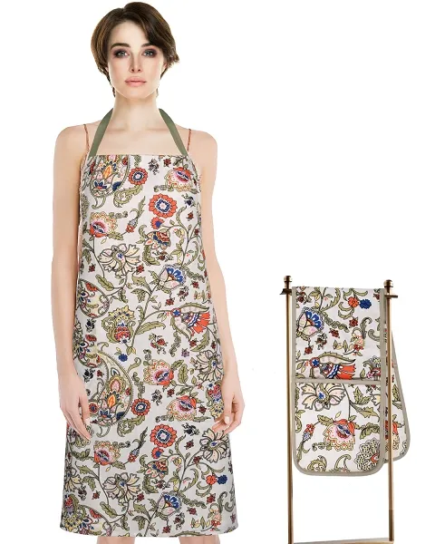 Kitchen%20Apron%20-%20Multicolor%20-%20Image%202