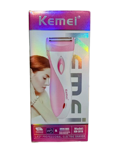 Kemei%20KM-3018%20Electric%20Waterproof%20%20Shaver%20Bikini%20Underarm%20Body%20Lady%20Epilator%20Hair%20Removal%20Cordless%20Trimmer%20for%20women%20-%20Image%205