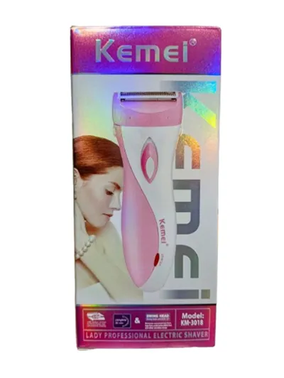 Kemei%20KM-3018%20Electric%20Waterproof%20%20Shaver%20Bikini%20Underarm%20Body%20Lady%20Epilator%20Hair%20Removal%20Cordless%20Trimmer%20for%20women%20-%20Image%205