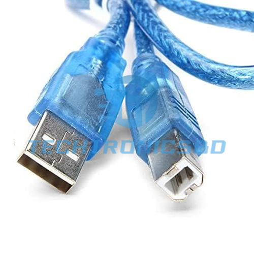 Arduino%20Mega%202560%20R3%20Development%20Board%20with%20USB%20Cable%20%7C%20ATmega2560%20Microcontroller%20for%20Robotics%20&%20IoT%20Projects%20-%20Image%203