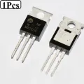 Better Quality MBR20200CT MBR20200C MBR20200 20A 200V Schottky Diode TO-220 MBR 20200 Power Rectifier Chip Electrical Circuitry & Parts Leads. 