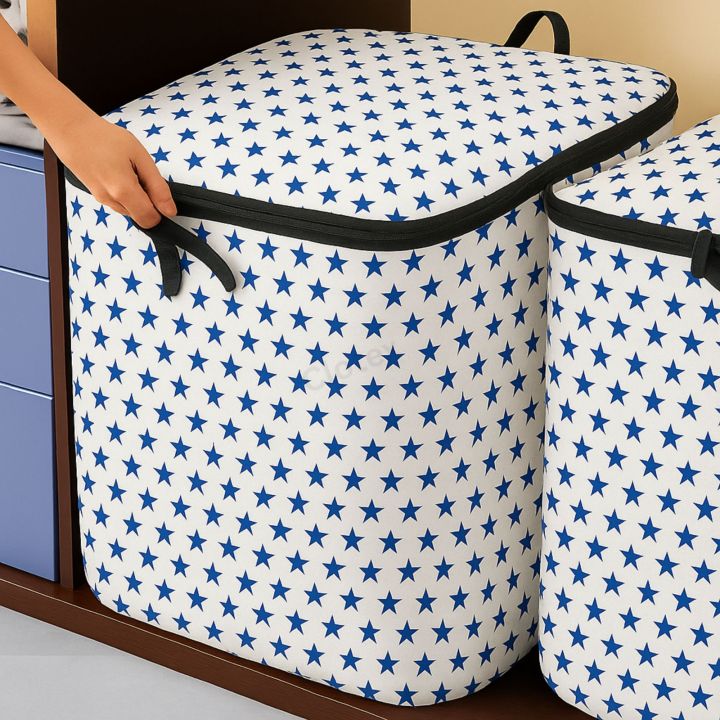 Printed%20Quilt%20Storage%20Bag%20Hot%20Selling%20Large%20Capacity%20Blanket%20Storage%20Bag%20NW%20sq%20SP%20-%20Image%204