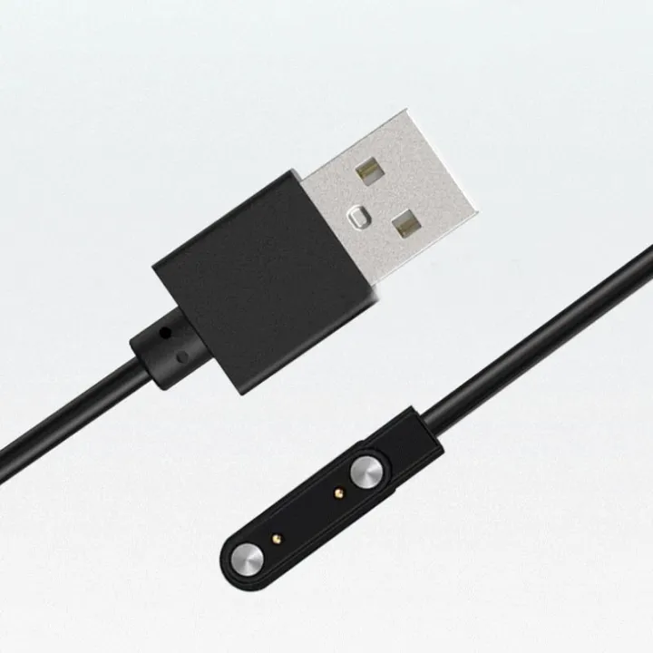 %E3%80%90Special%20Promotion%E3%80%91%202%20pins%204pins%20Smartwatch%20Dock%20Charger%20Adapter%20USB%20Charging%20Cable%20Cord%20for%20Adult/Kids%20Power%20Charge%20Wire%20Accessories%20-%20Image%202