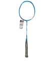 Skalo Badminton Racket. 