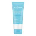 Dot & Key Ceramides Moisturizer with Hyaluronic for Intense Moisturizing - 100g (seal open box). 