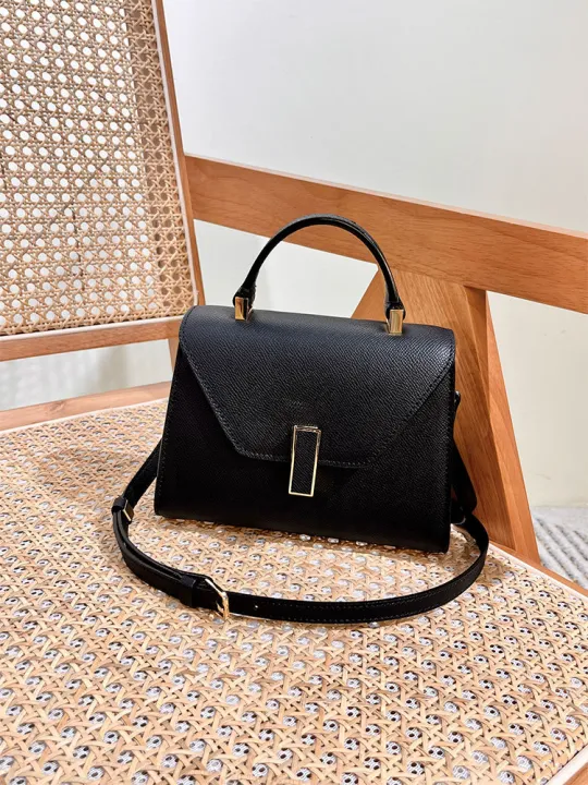 Valais%20Bag,%20Mini%20Classic,%20Simple%20Vintage,%20White%20Hand-Held,%20Girl,%20Leather%20Kelly,%20Crossbody%20Shoulder%20Bag,%20Bag%20-%20Image%207