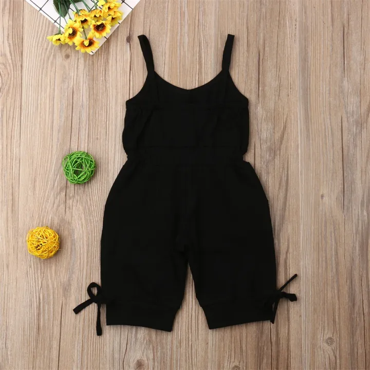 %E3%80%90Happy%20childhood%20memories%E3%80%91%EF%BC%88NEW%EF%BC%892020%20Summer%20Baby%20Girls%20Rompers%20Kids%20Toddler%20Baby%20Girls%20Bow%20Sleeveless%20Pocket%20Romper%20Jumpsuit%20Children%20Girls%20Overalls%20Clothes%20Outfits%20-%20Image%202