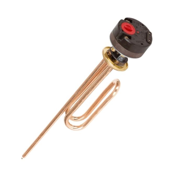 HEATER%20COIL%20FOR%20ARISTON%20GEYSER%20220%20VOLT%201500%20WATT%20WITH%20OR%20WITHOUT%20THERMOSTAT%20-%20Image%209