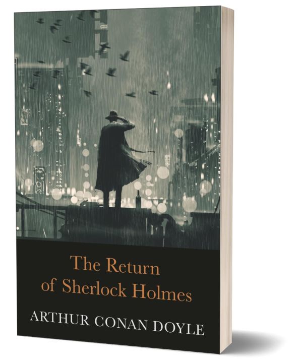 Sherlock%20Holmes%20Series%20Complete%20Collection%207%20Books%20Set%20by%20Arthur%20Conan%20Doyle%20-%20Image%202