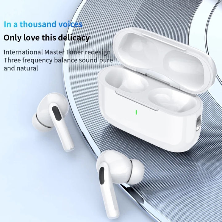 Original%20Air%20pro%20bluetooth%20earphones%20Bluetooth%205.3%20auriculares%20Earbuds%20Gaming%20Headset%20For%20iPhone%20Apple%20Xiaomi%20Android%20phone%20-%20Image%203