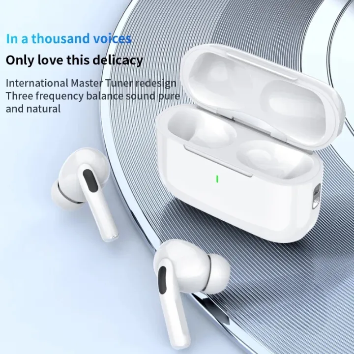 Original%20Air%20pro%20bluetooth%20earphones%20Bluetooth%205.3%20auriculares%20Earbuds%20Gaming%20Headset%20For%20iPhone%20Apple%20Xiaomi%20Android%20phone%20-%20Image%203
