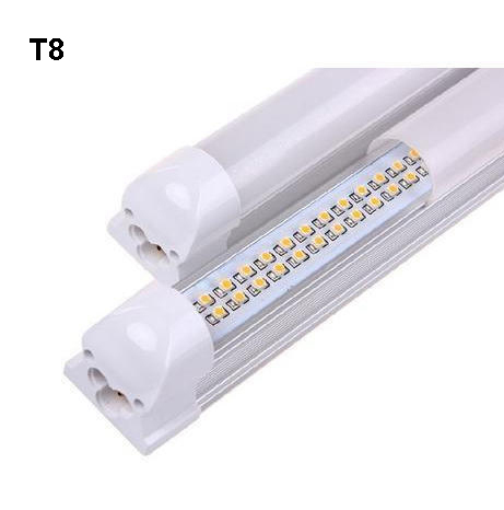 T8%20Tube%20Light%20For%20Bedroom%20Garden%20Outside%20Solar%20Light%20%20Ultra%20Bright%20DC%2012V%20LED%20-%20Image%202