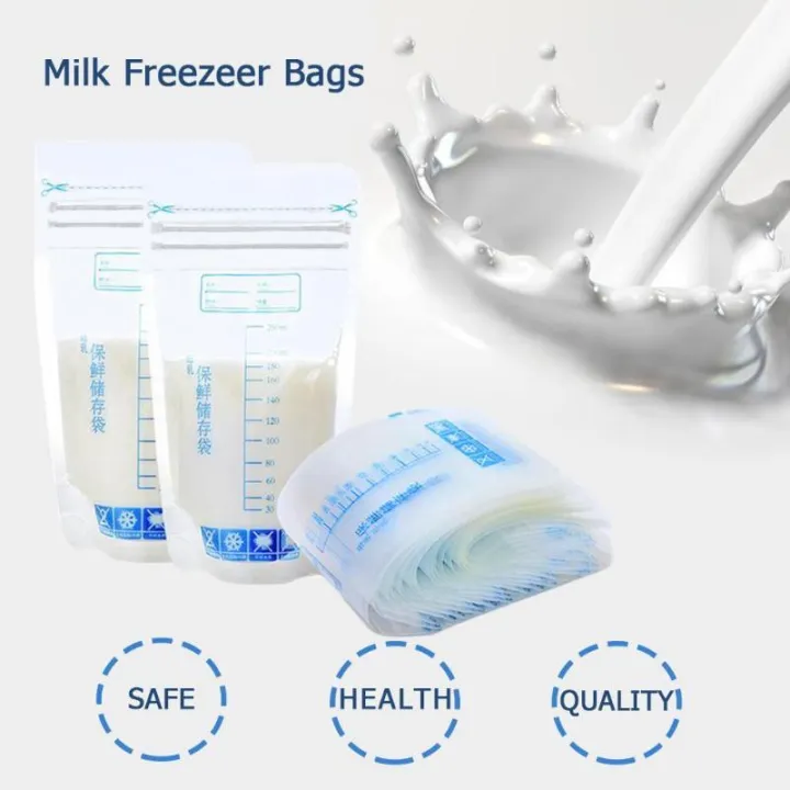 (New)%5BBetGO%5D30%20Piece%20250ml%20Milk%20Freezer%20Bag%20Mother%20Milk%20Baby%20Food%20torage%20Breat%20Milk%20torage%20Bag%20BPA%20Free%20Baby%20afe%20Feeding%20Bag%20Feeding%20-%20Image%206
