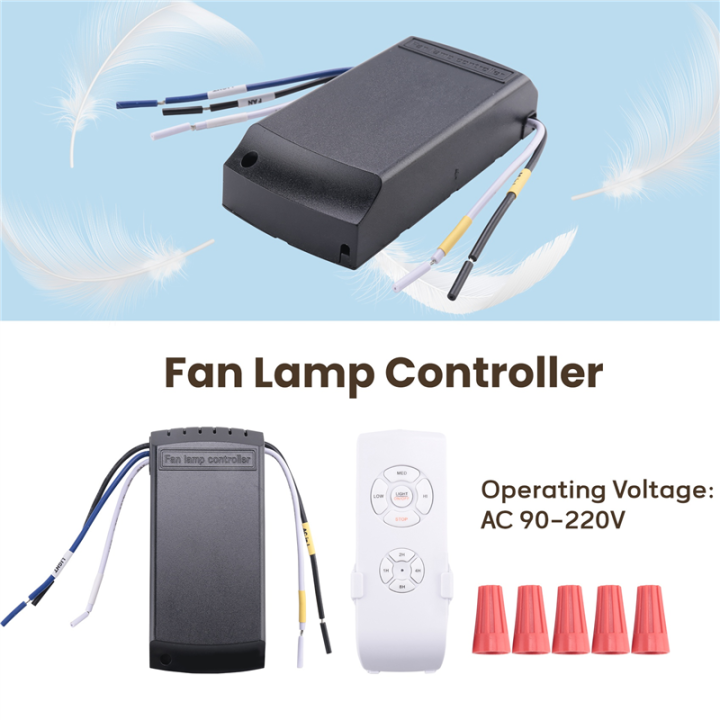 Universal%20Ceiling%20Fan%20Lamp%20Remote%20Control%20Kit%20AC%20220V%20Timing%20Setting%20Switch%20Adjuste%20Wind%20Speed%20Transmitter%20Receiver%20-%20Image%208