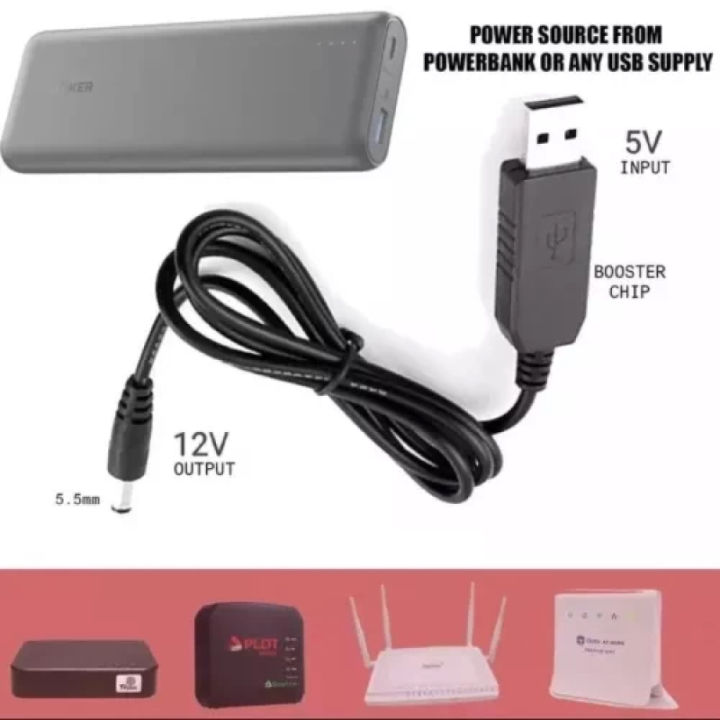 USB%20Power%20Boost%20line%20DC%205V%20to%20DC%209V%20/%2012V%20Powerbank%20to%20Router%20and%20Onu%20Step%20UP%20Module%20USB%20Converter%20Adapter%20Cable%202.1x5.5mm%20Plug%20(current%20chole%20geleo%20power%20bank%20diye%20chalanor%20cable)%20-%20Image%203