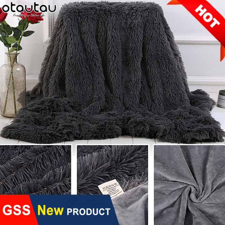 Soft%20Fluffy%20Faux%20%20Plush%20Throw%20Blankets%20for%20Bed%20Sofa%20Weighted%20Rug%20Quilt%20Shawl%20Bedspread%20Mexico%20Fleece%20Flannel%20Velvet%20Custom%20-%20Image%203