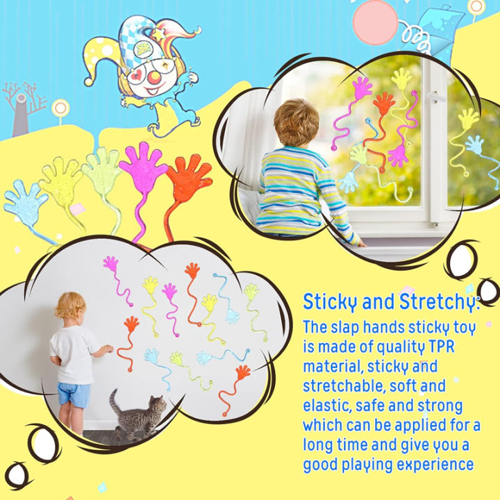 Happy%20Night%2010-1PC%20Mini%20Sticky%20Hands%20Toys%20Perfect%20for%20Children%20Party%20Favors%20Boys%20and%20girls%20Pinata%20fillers%20Christmas%20Gift%20Bag%20Carnival%20Prizes%20-%20Image%205