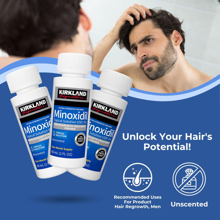 Kirkland%20Minoxidil%205%25%20Topical%20Solution%20Extra%20Strength%20Beard%20&%20Hair%20Regrowth%20Treatment%2060ml%201%20Month%20Supply%20-%20100%25%20Original%20-%20MNXMC%20-%20Image%203